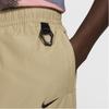 Nike X Nocta Opal Fashion Bequeme Lässige Hose Herren Unterteile Khaki FZ0911-247