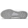 Nuove Nike Revolution 6 Next Nature 'Bianco Platino Puro' da Donna DC3729-101