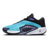 Air Jordan Luka 3 PF Pachetul Imaginarium - Albastru Clor Bărbați Adidași Roz Hiper Violet Hiper Negru FQ1285-400