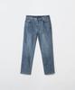 Seupao Tapered Jean_Sptjga9C21 (B Type)