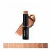 Waterproof Facial Concealer Foundation Stick Skin Nourishing Multi Functional Concealer Stick For Daily Use