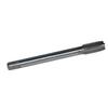 Metric Machine Tap M12x1.75 Mm. Hss - Precision Threads.