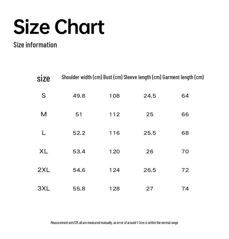 Men's Stylish Lyocell Blend Short-Sleeve Polo Shirt