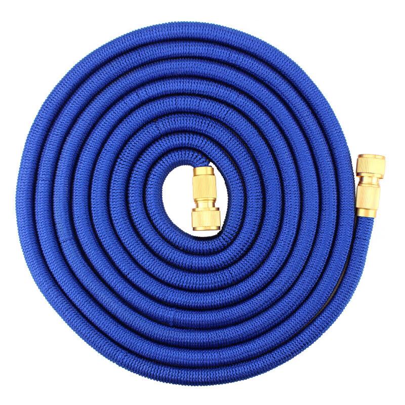Expandable Garden & Car Wash Hose