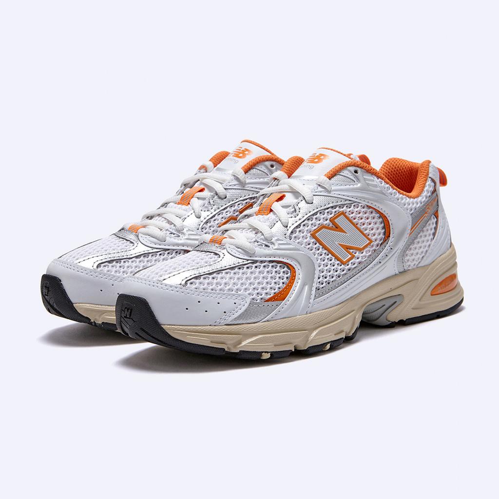 New Balance Mr530eb