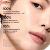 Anua Rice 70 Glow Milky Toner 250ml Hydrating Moisturizing Skin Tone Care Skincare