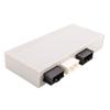 Efficientt-6135-7335-274 Tailcap Control Module Automobile Car Accessories Parts For BMW X6 E71 E72