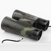 Camouflage Kids Binoculars For Outdoor Bird Watching Learning Star Gazing