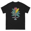 Bananenpflanze Gartenbau Landschaftsgestaltung Gärtnerei T-Shirt