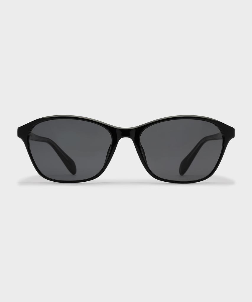 Nonpig Terry_Sbk Sunglasses
