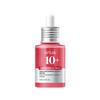 Face Serum Niacinamide 10% TXA 4%, 30ml, Tone-Care & Daily Brightening