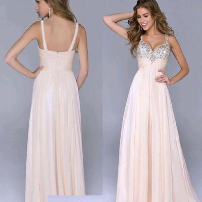 bling bridesmaid dresses