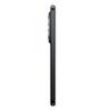 Xiaomi Redmi Note 15 Pro Plus Pro+ 5G NFC Smartphone Dual SIM