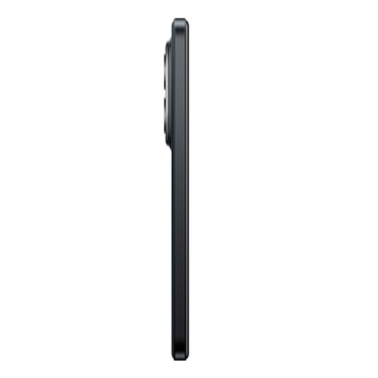 Xiaomi Redmi Note 15 Pro Plus Pro+ 5G NFC Smartphone Dual SIM