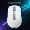 Logitech MX Anywhere 3S Wireless Mouse