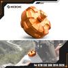 NICECNC For KTM EXC 300 EXCF 350 EXC 450 XCF 350 XCW 300 XCF-W 450 XW-F 2014-2026 For Husqvarna TE 300 GasGas EC Fuel Tank Cap