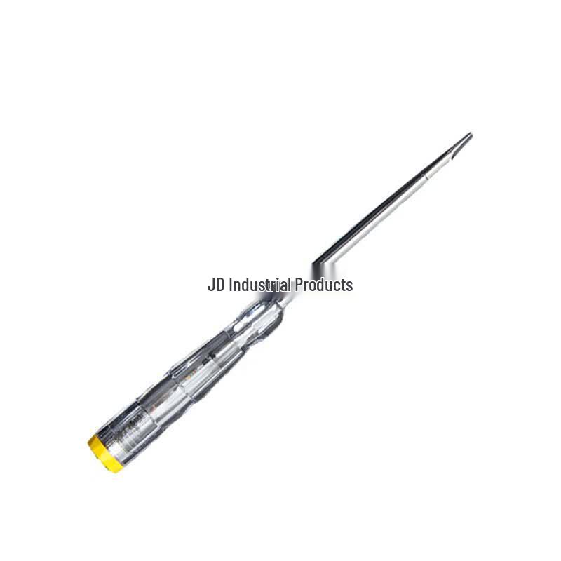 Stanley Electric Test Screwdriver