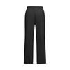 Under Armour EF Lightweight Comfortable Vintage Loose Straight Leg Casual Pants Men bottoms 6014382-001