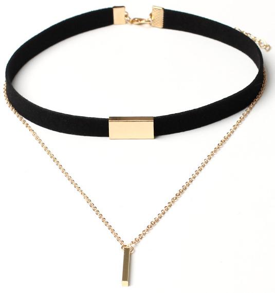 

Утеплитель для шеи Suedechock TU прозрачный