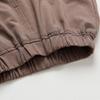 TONGTAI Baby Vest & Shorts Set