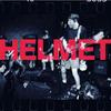 LP Record HELMET  Live  Rare EMU0215643 EARMUSIC 2021 Europe Rock