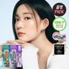 Holika Holika Lash Correcting Mascara Honey Combination Special Limited Edition