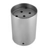 VGEBY1 Buca Verde da Golf Acciaio Inossidabile Ruggine Può Essere Usata Tazza Regalo Pratica Golf, Tazza, Acciaio, Durevole, Prova, Esterno/Interno/Cortile, Attrezzatura, Accessorio,