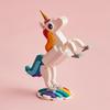LEGO Creator Unicorn 31140 Toy Girls Boys
