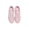 ONITSUKA TIGER Dualio 'Pink' Women's 1182A502-700