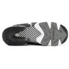 InstaPump Fury A Bathing Ape X Mita X Reebok 'White Black Camo' BD1355