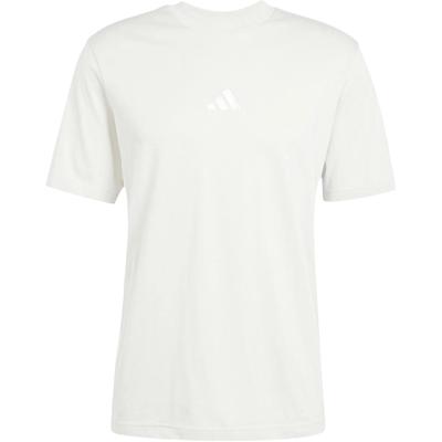 T-Shirts & Muskelshirts – T-Shirts