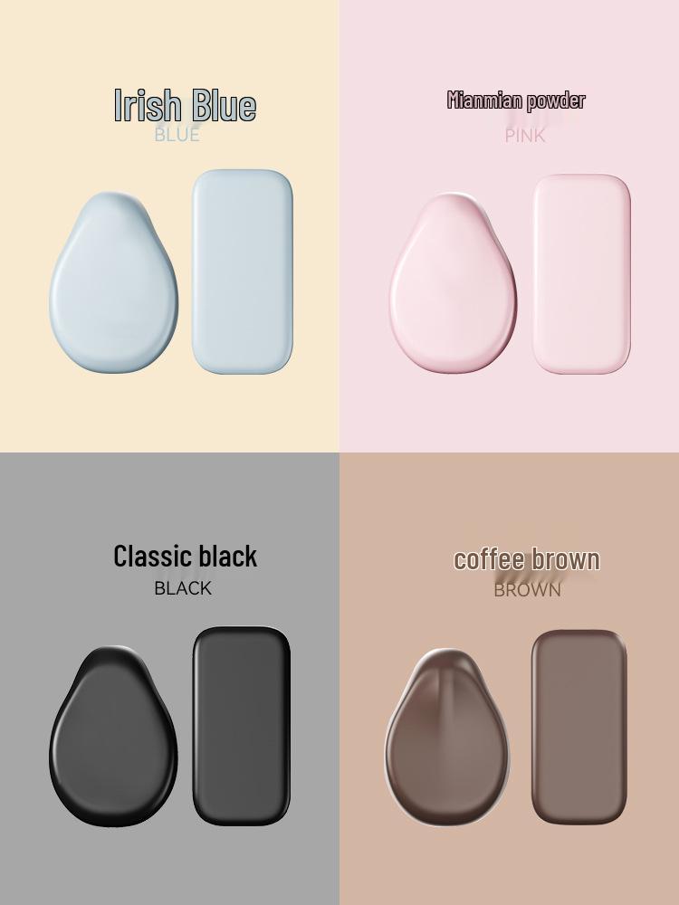 

Newcomer Exclusive: Waterproof Sunscreen Seat Cover for Yadea & Aima Electric Vehicles, All-Season Heat Insulation