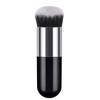 Chubby Foundation Brush Blush Brush Highlighter Brush Loose Powder Brush Makeup Brush Makeup Supplies Foundation Brush