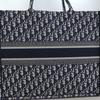 [Gebraucht] Book Tote Handbesticktes Monogramm Große Kapazität Canvas-Tragetasche - Ausgezeichnet #1JRC2QE