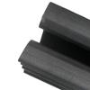 Professional Golf Grip Kits for ping Clubs Driver Putter Tapes Vise Clamp Fixtures Solvent