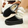 Scarpe da donna – Pantofole donna