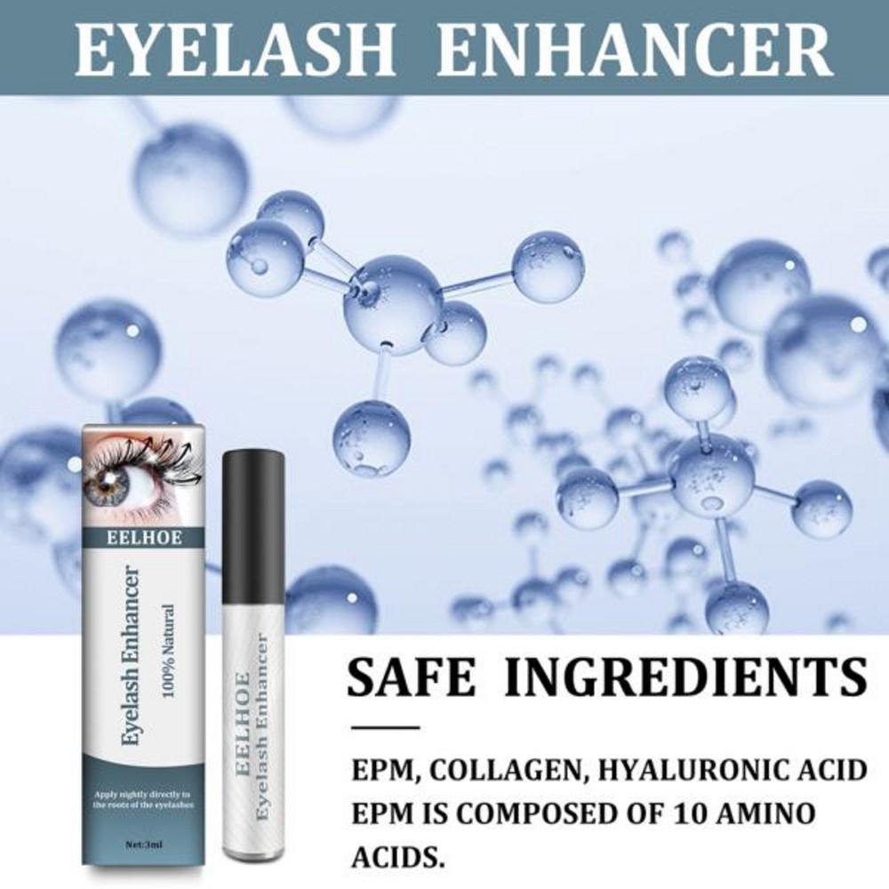 Nutriție pentru promovarea creșterii Ser nutrițional pentru gene Ser concentrat fluid pentru creșterea genelor 3 buc