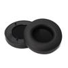 2 stuks Vervangende Oorkussentjes Oorschelp Oorkussen voor Razer Kraken 7.1 V-2 Headset
