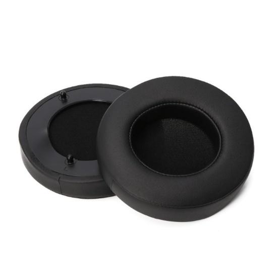 2 stuks Vervangende Oorkussentjes Oorschelp Oorkussen voor Razer Kraken 7.1 V-2 Headset