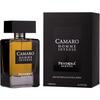 Pendora Scents Camaro Homme Intense Woda Perfumowana 100ml