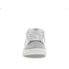 Nike Force 58 SB Platinum Tint Dark Red Unisex Sneakers Grey Wolf-Grey Summit-White FQ7637-001