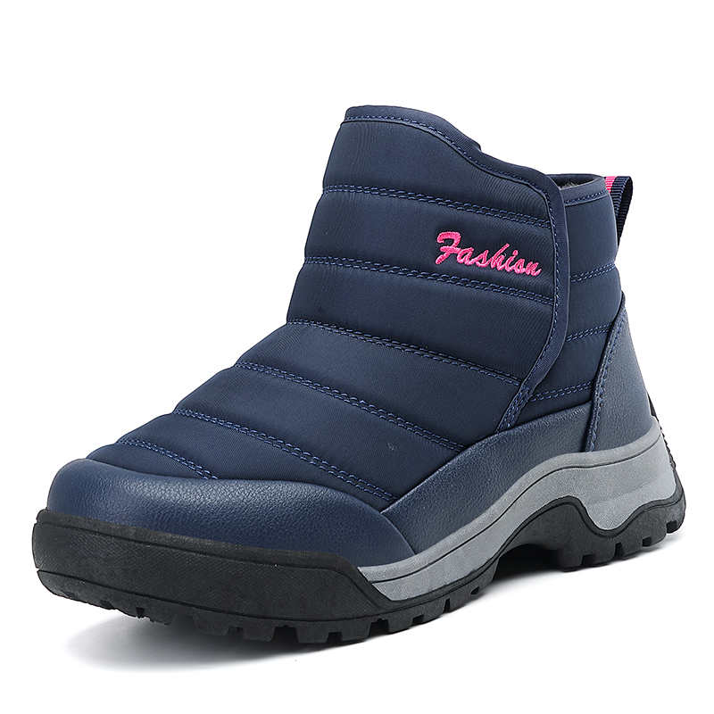 Fashion Hi Cut Fur Lined Sneakers Black Ladies Mary Jane Boot Due To Women Vip Luxury Brand Shoes Sport High Brand Sneakersy Play