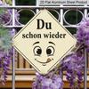 Accesorii pentru decor – Produse din metal