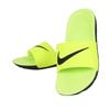 Nike Kaw Slide Gs
