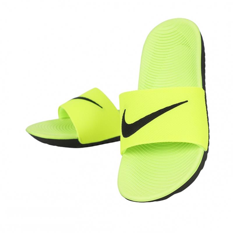 Nike Kaw Slide Gs