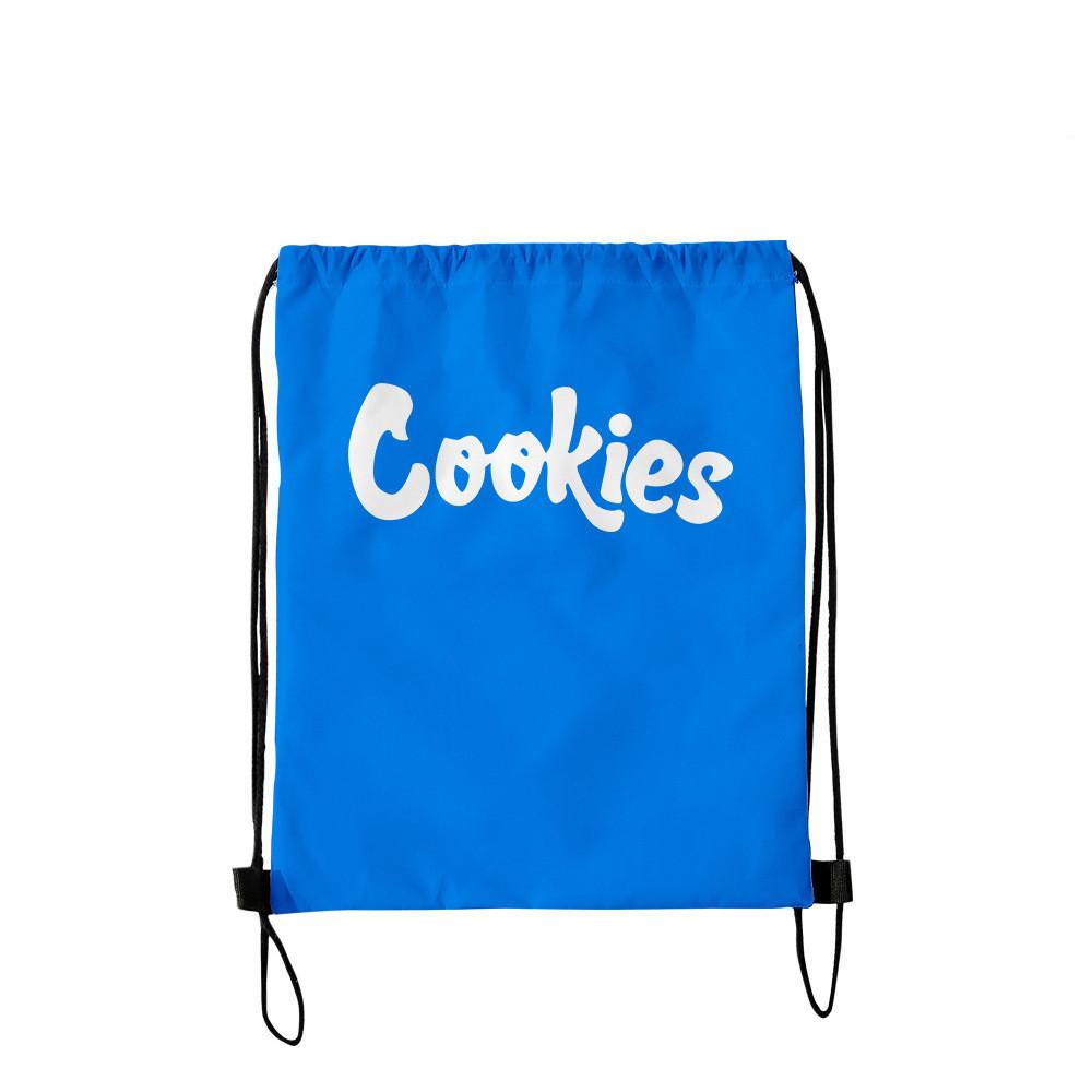 3D Drawstring Bag Cooking 3D Bundle Mouth Bag Polyester Travel Outdoor Large Capacity Portable Shoulder Bag