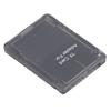 Micro Storage Card Adapter Memory Card Expansion Reader for 3000X 5000X 7000X 9000X Game Console