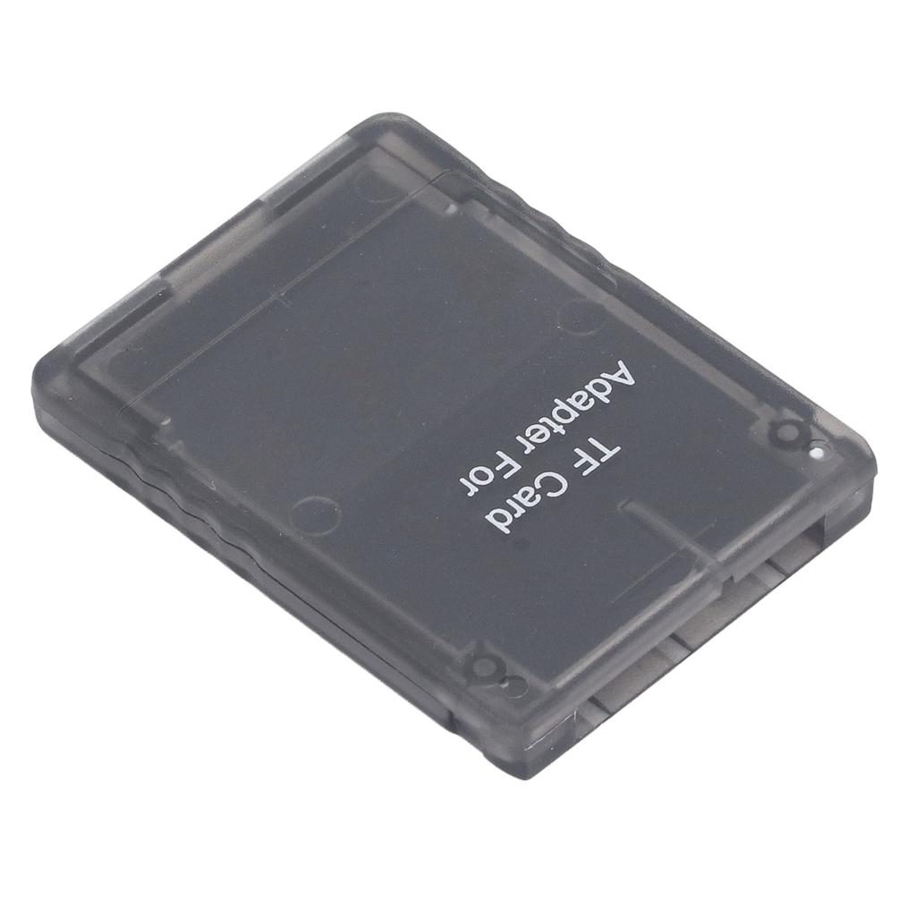 Micro Storage Card Adapter Memory Card Expansion Reader for 3000X 5000X 7000X 9000X Game Console