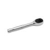 Multiple Size 1/2" 1/4" 3/8" Ratchet Spanner With Quick Directional Switching Suitable For Tight Space Mechanical Repair