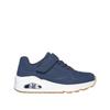 Uno Air Blitz Slip-on Sneaker